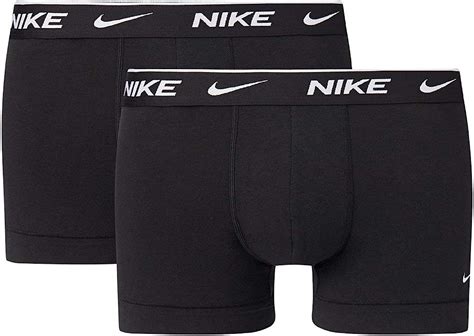 nike unterhosen herren|Suchergebnis Auf Amazon.de Für: Nike Unterhose Herren.